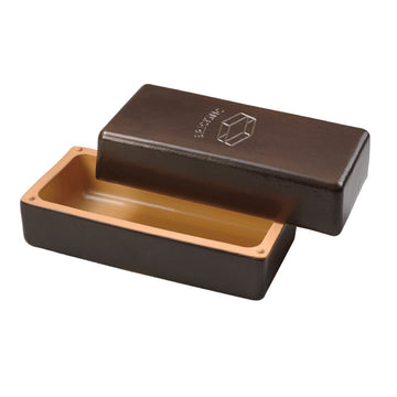 Bricknic Cooking Original - Black