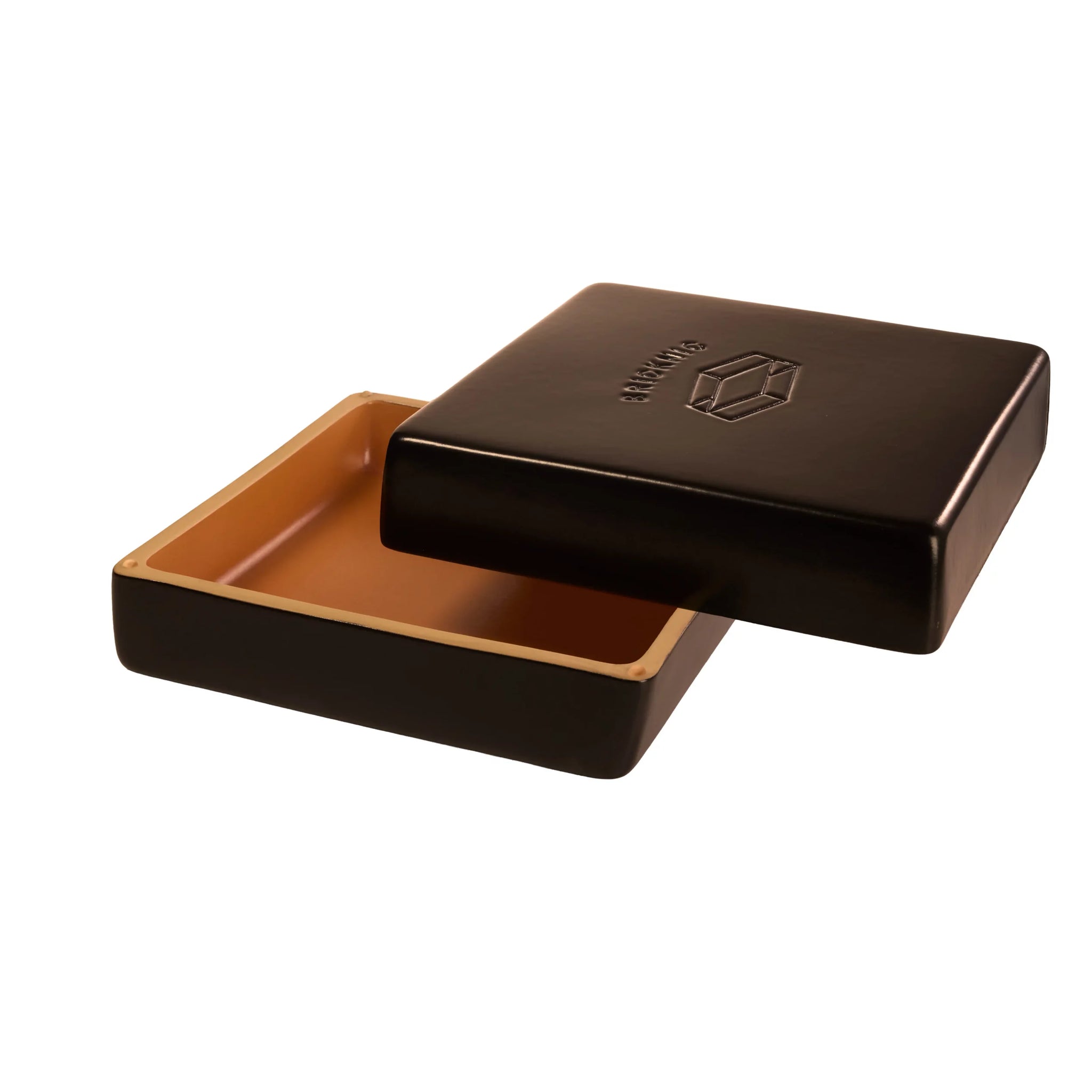 Bricknic Cooking Brick Large