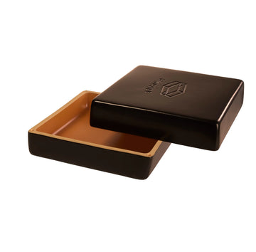 Bricknic Cooking Brick Large